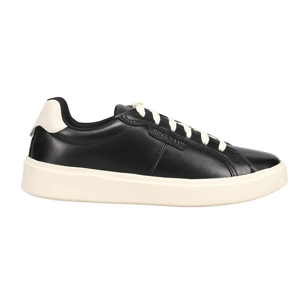 GC Danica Lace Up Sneakers