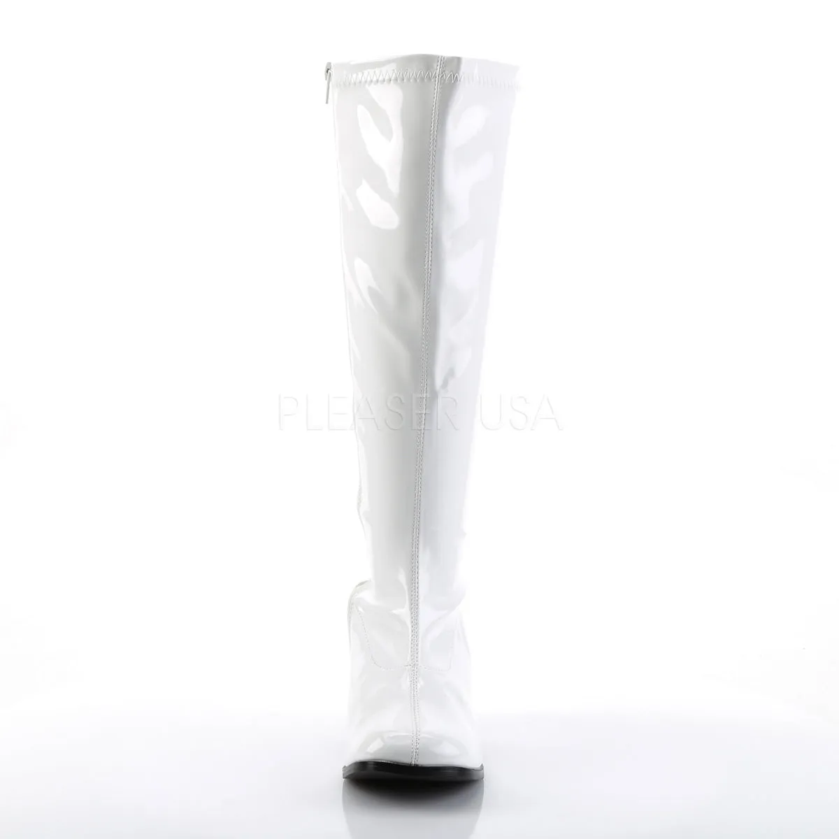 GOGO-300X US-11