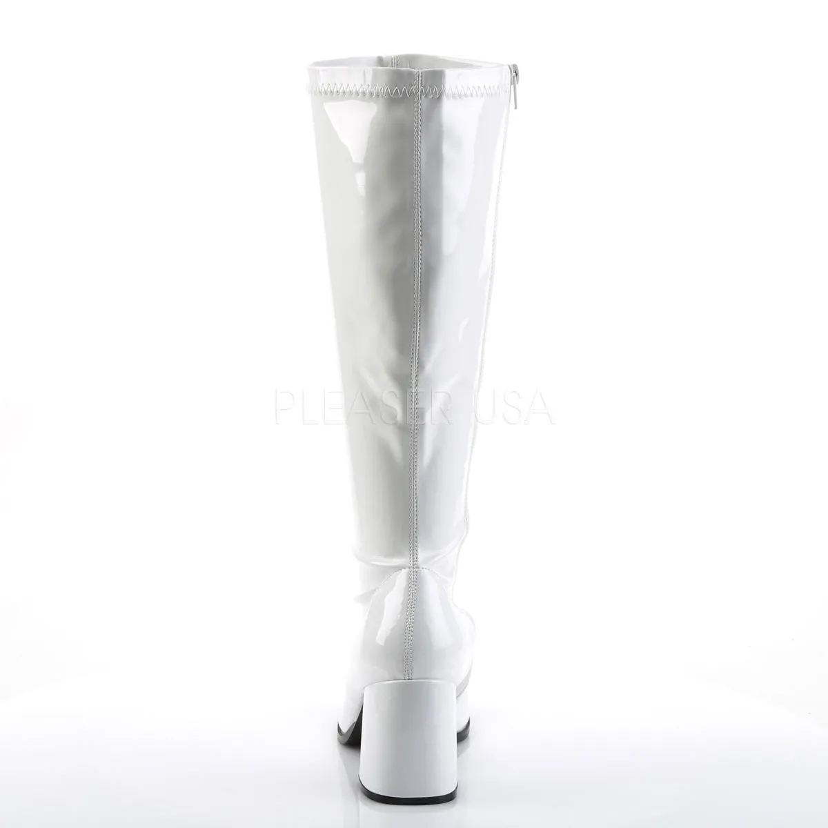 GOGO-300X US-11
