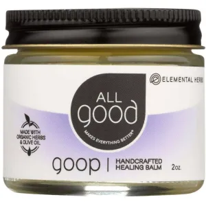 Goop Balm