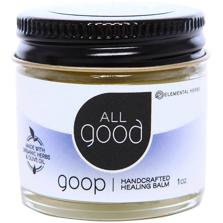 Goop Balm