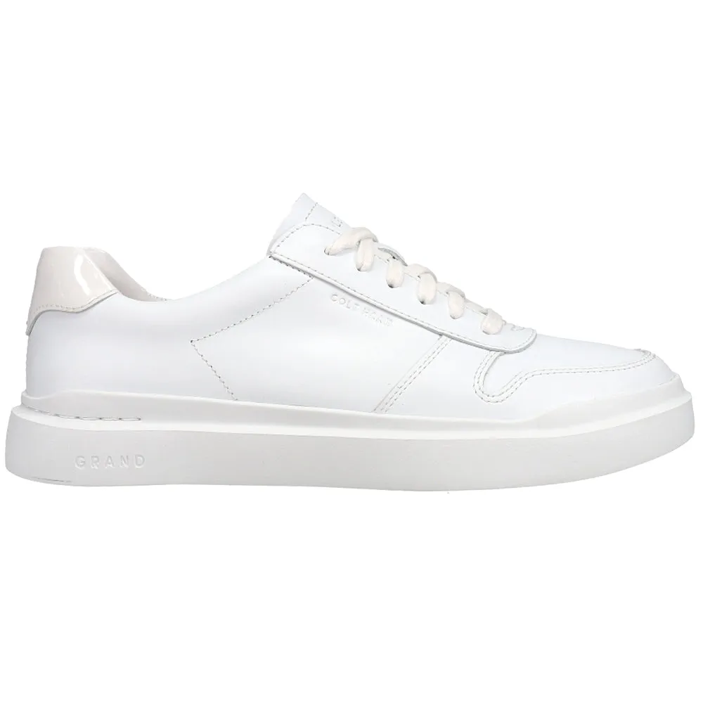 GrandPro Rally Court Sneakers