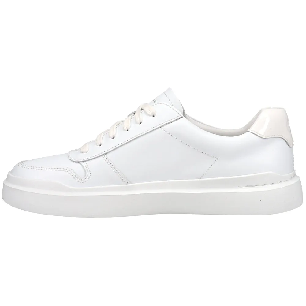 GrandPro Rally Court Sneakers