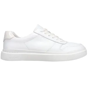 GrandPro Rally Court Sneakers