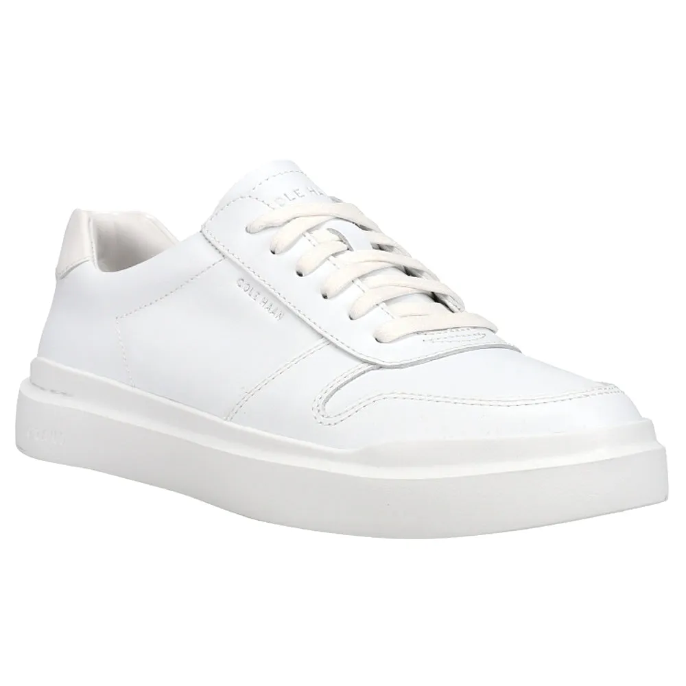 GrandPro Rally Court Sneakers