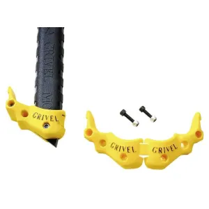 Grivel The Horn (PJ034.75)