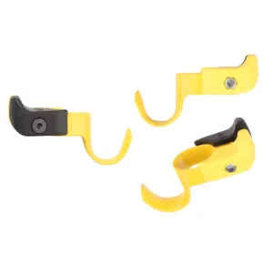 Grivel Triggers