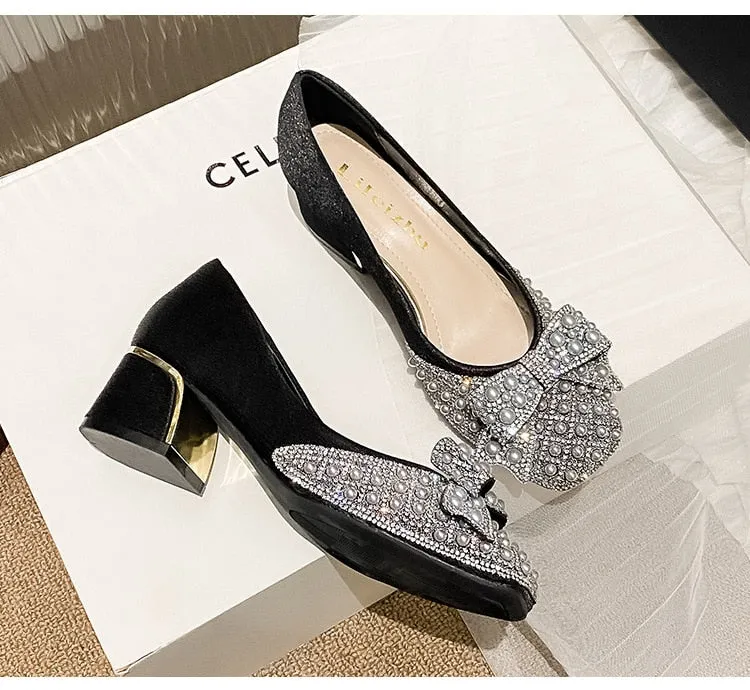 Guess We Being Destiny Shoes