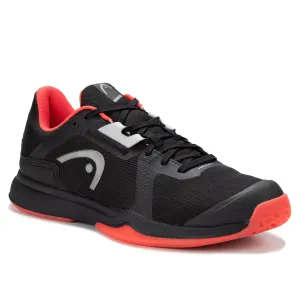 Head Sprint Team 3.5 Mens Indoor Court Shoes