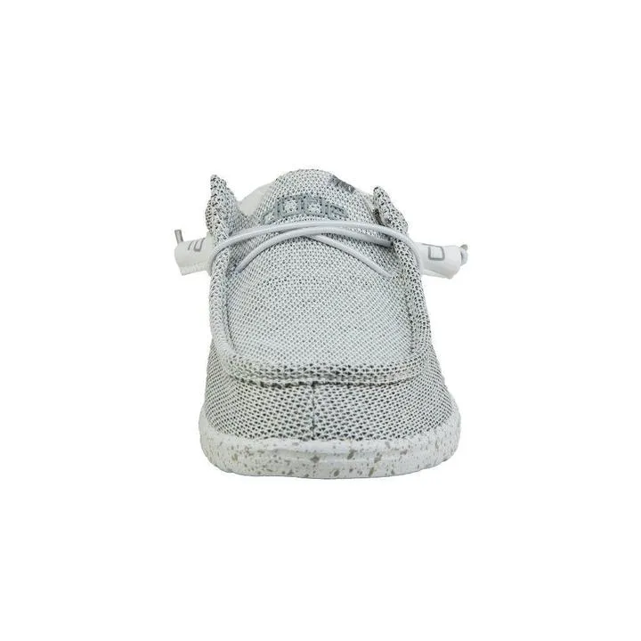 HEY DUDE MEN'S WALLY SOX - 110350703