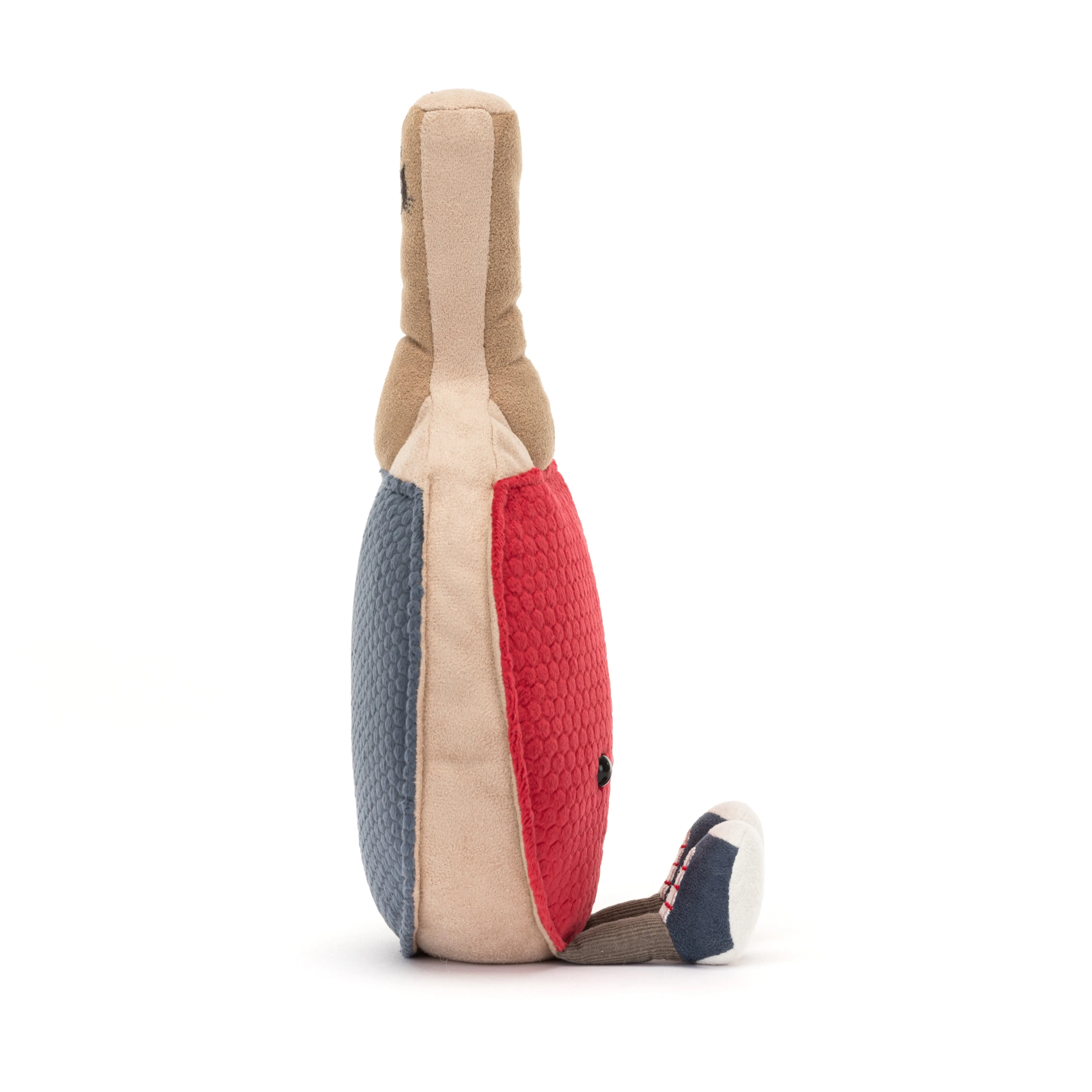 Jellycat Amuseables Sports Table Tennis