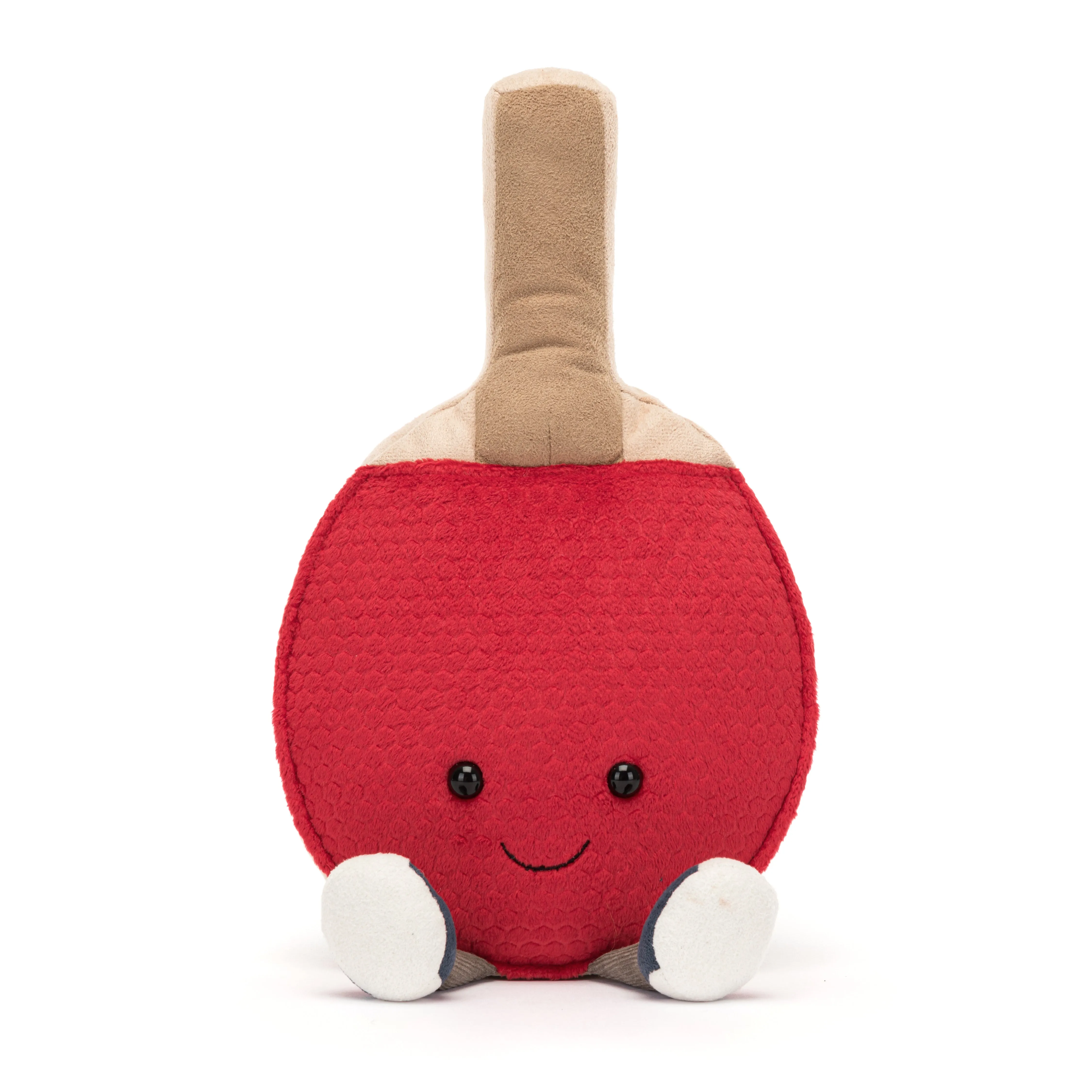 Jellycat Amuseables Sports Table Tennis