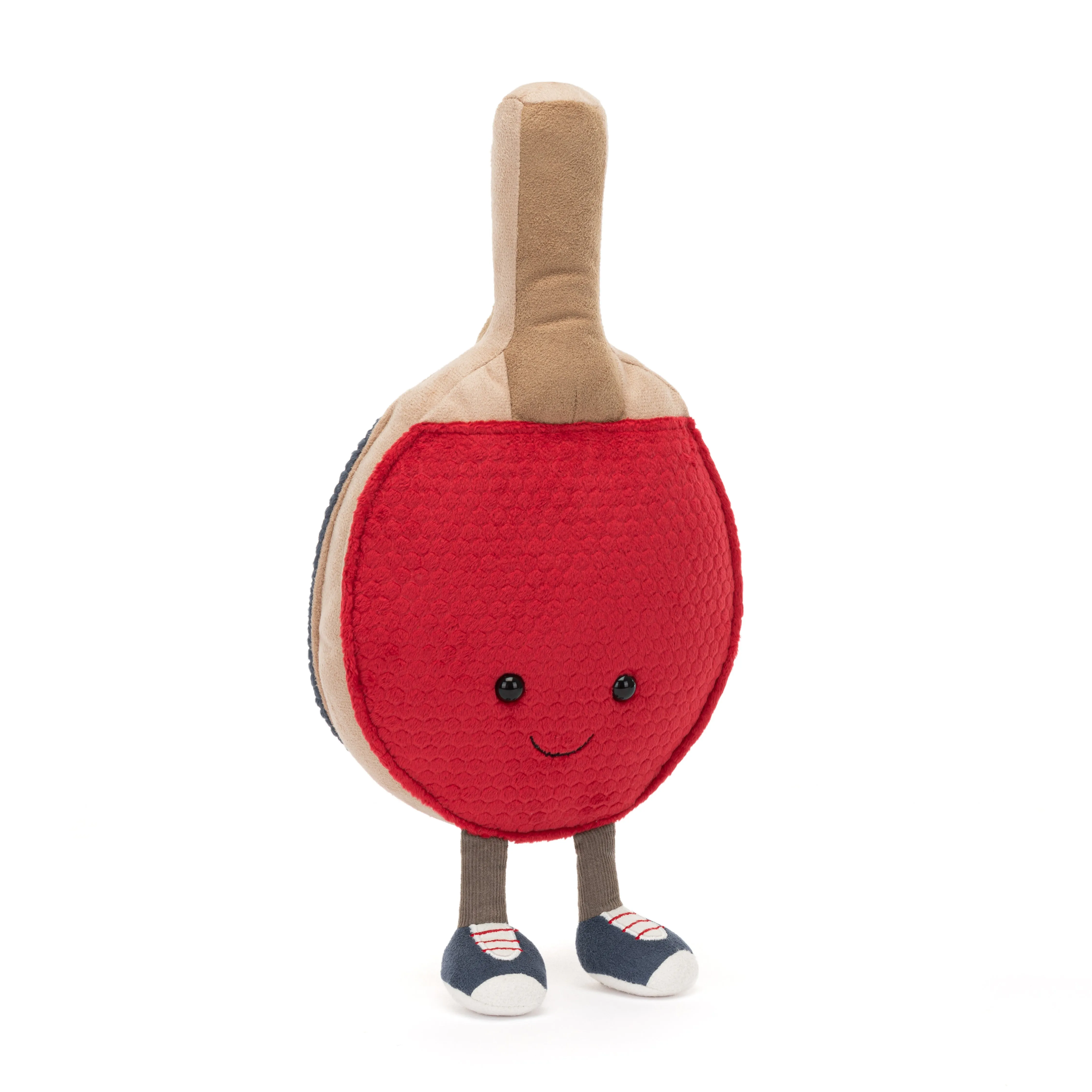 Jellycat Amuseables Sports Table Tennis
