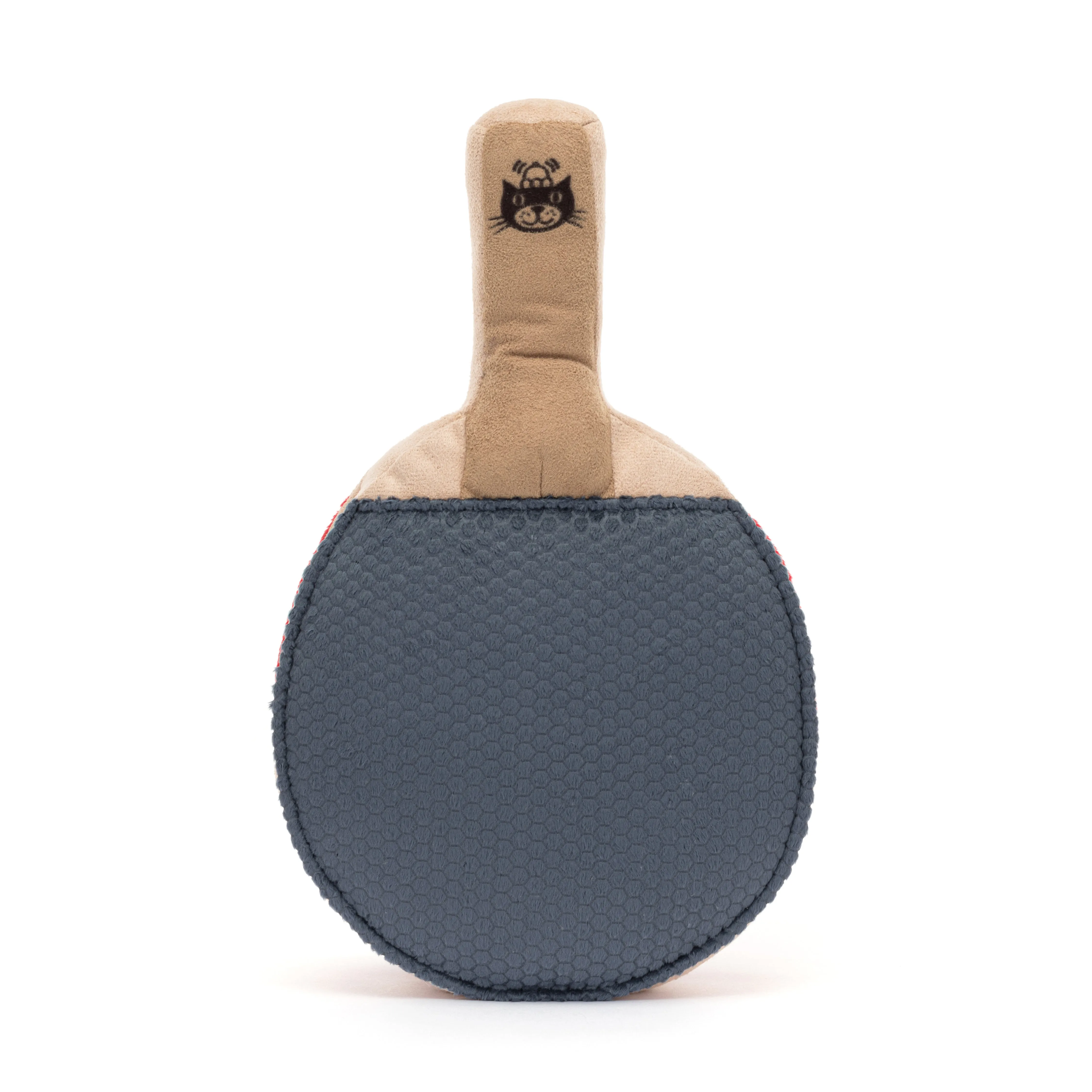 Jellycat Amuseables Sports Table Tennis