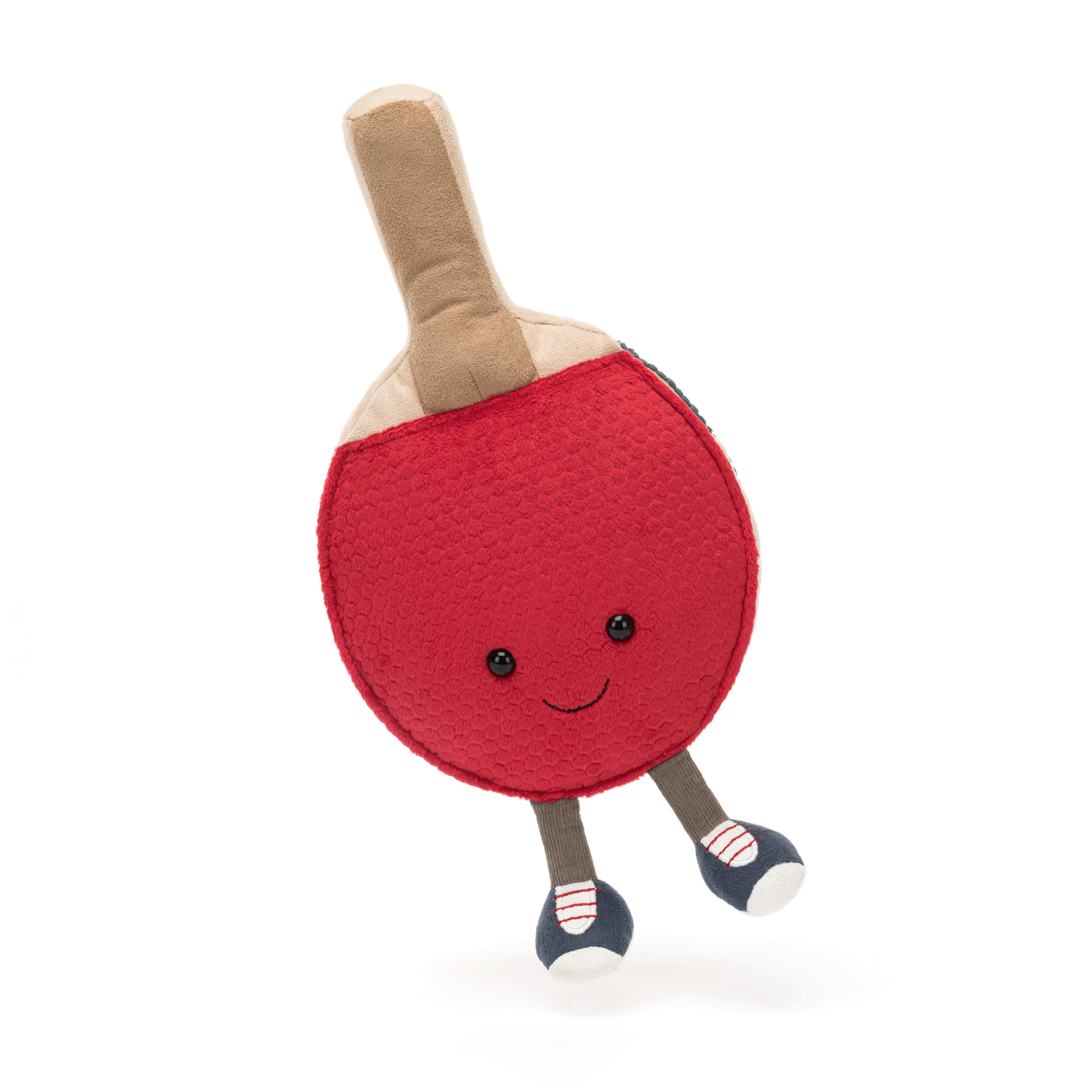 Jellycat Amuseables Sports Table Tennis
