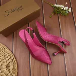 JESSICA (Pink)
