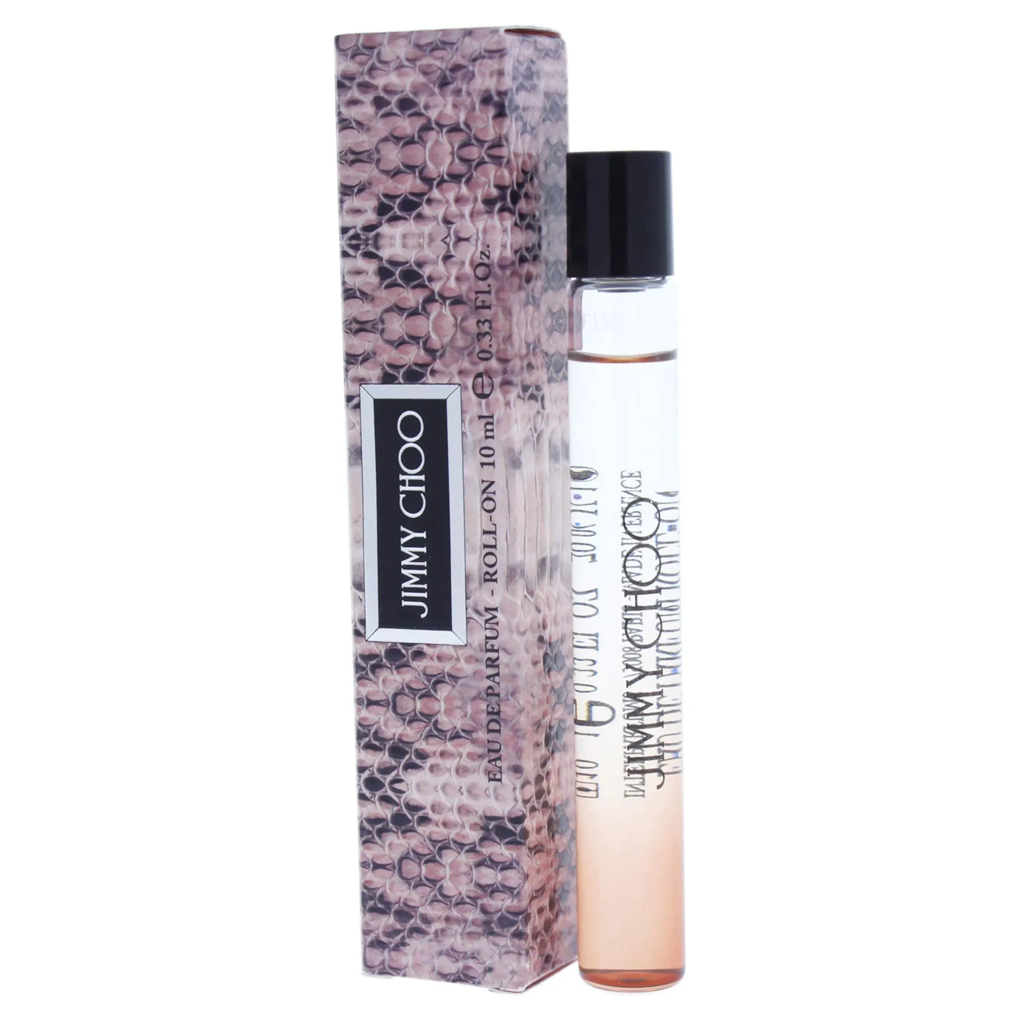 Jimmy Choo Eau De Parfum 0.33 Spray