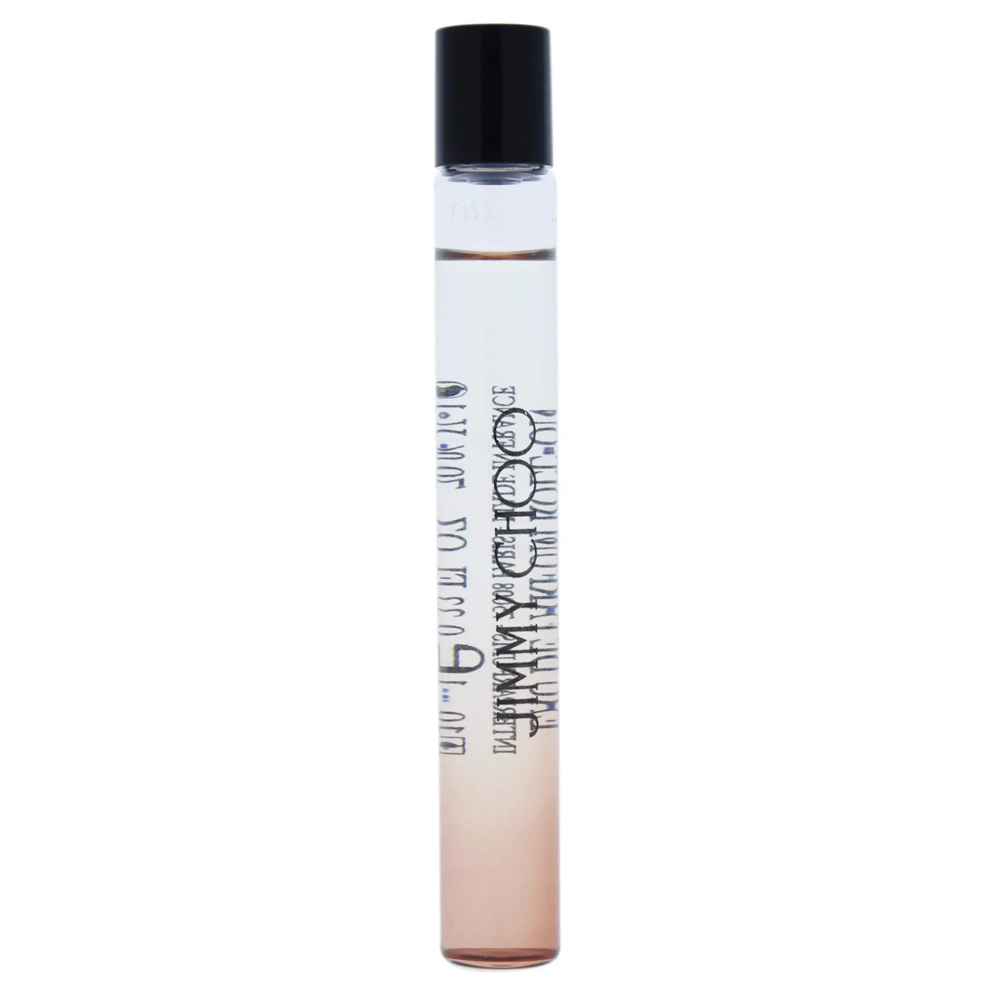 Jimmy Choo Eau De Parfum 0.33 Spray