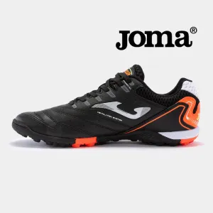 JOMA Men's Maxima 23 Turf MAXS2301TF