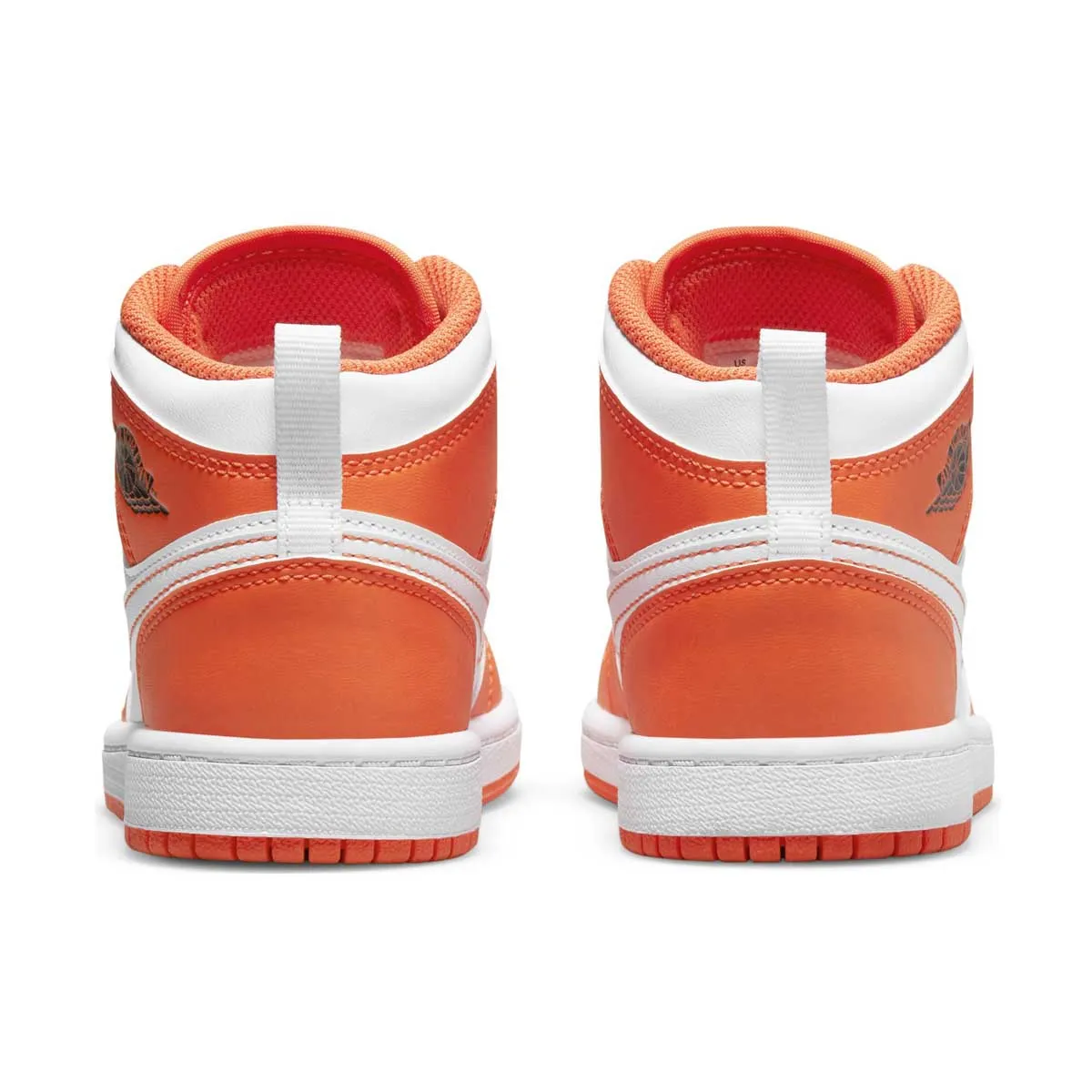 JORDAN 1 MID SE (PS)