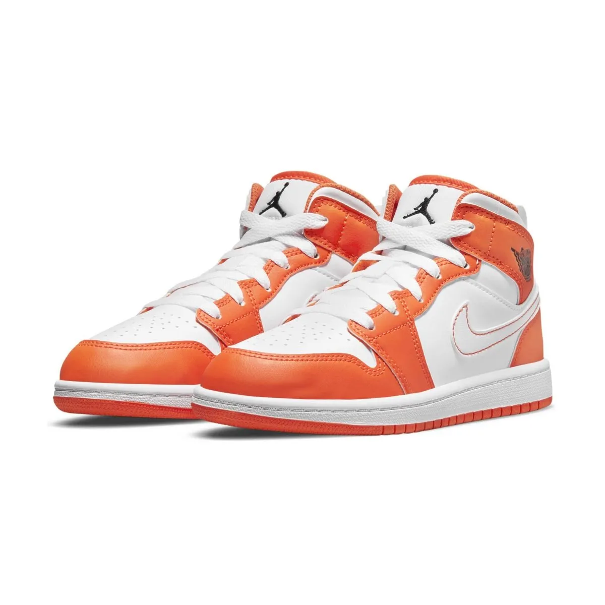 JORDAN 1 MID SE (PS)
