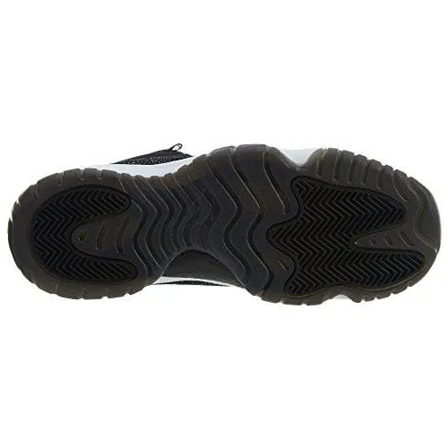 Jordan Air 11 Retro Prem HC GG Heiress Black Stingray - 852625 030