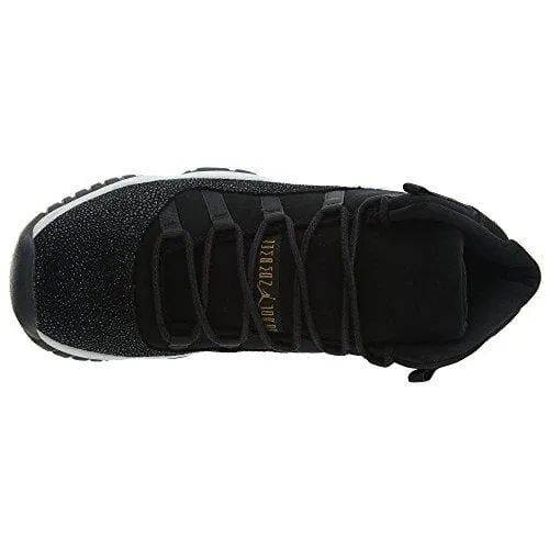 Jordan Air 11 Retro Prem HC GG Heiress Black Stingray - 852625 030