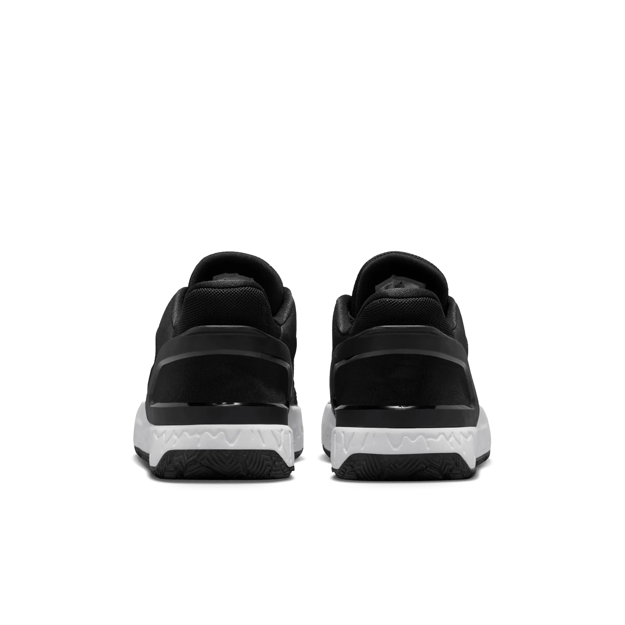 JORDAN DAY1 EO BIG KIDS' SHOES