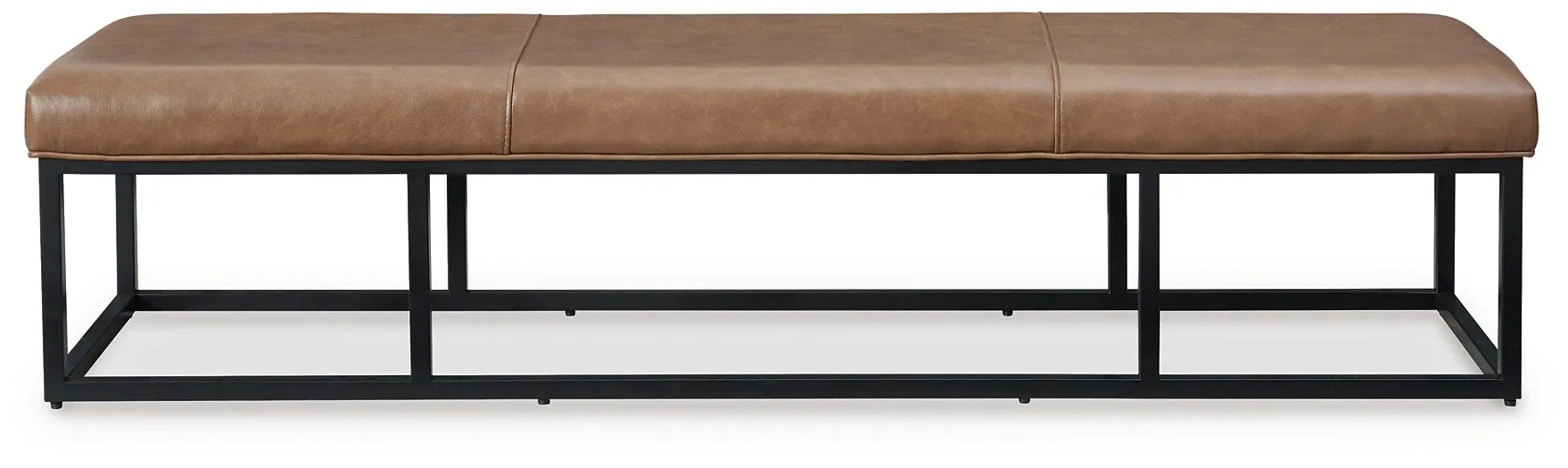 Joston Accent Bench