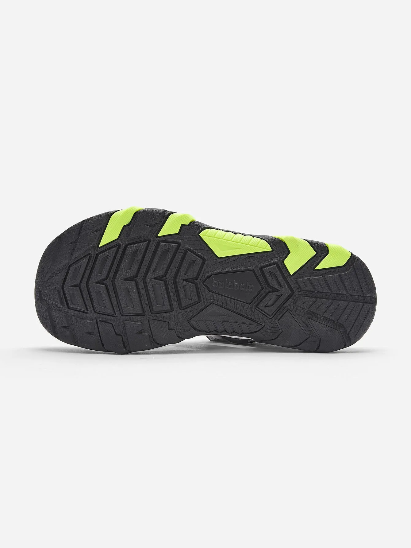 Kids Boy Sports Sandals