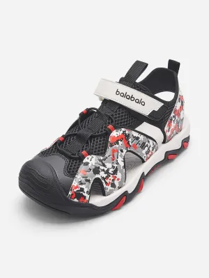 Kids Boy Sports Sandals