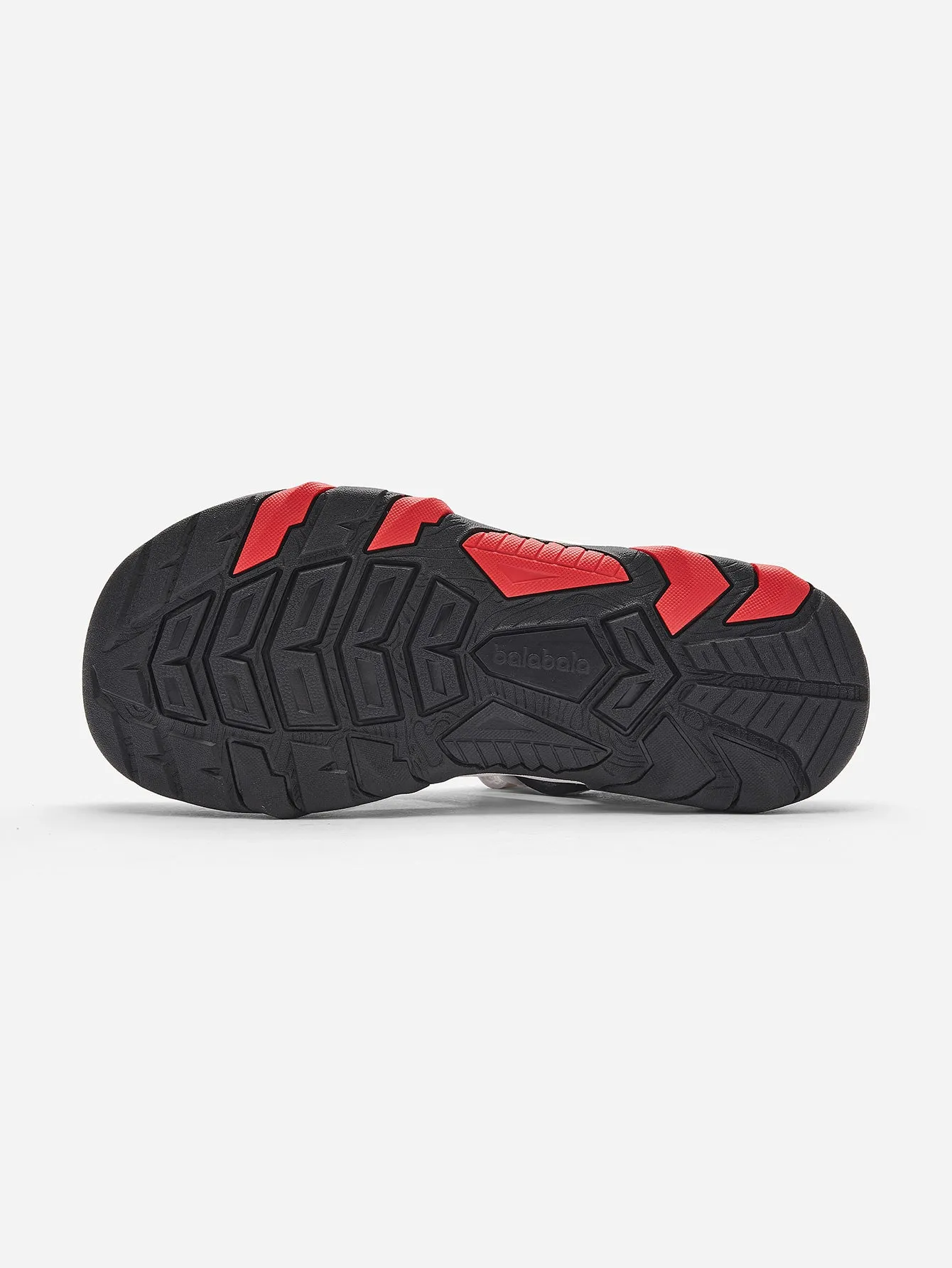 Kids Boy Sports Sandals