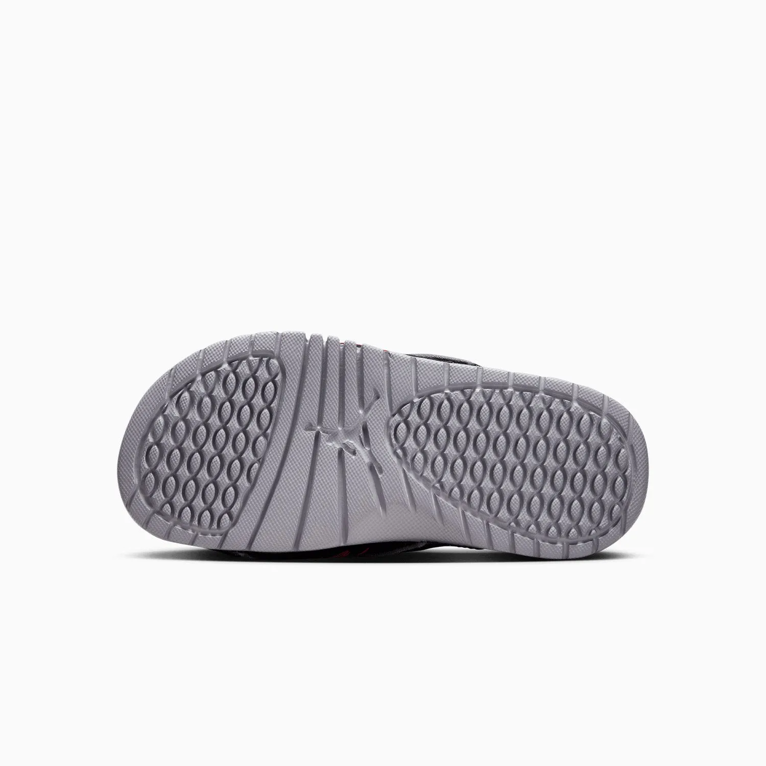 Kid's Hydro 4 Retro Grade School Slides