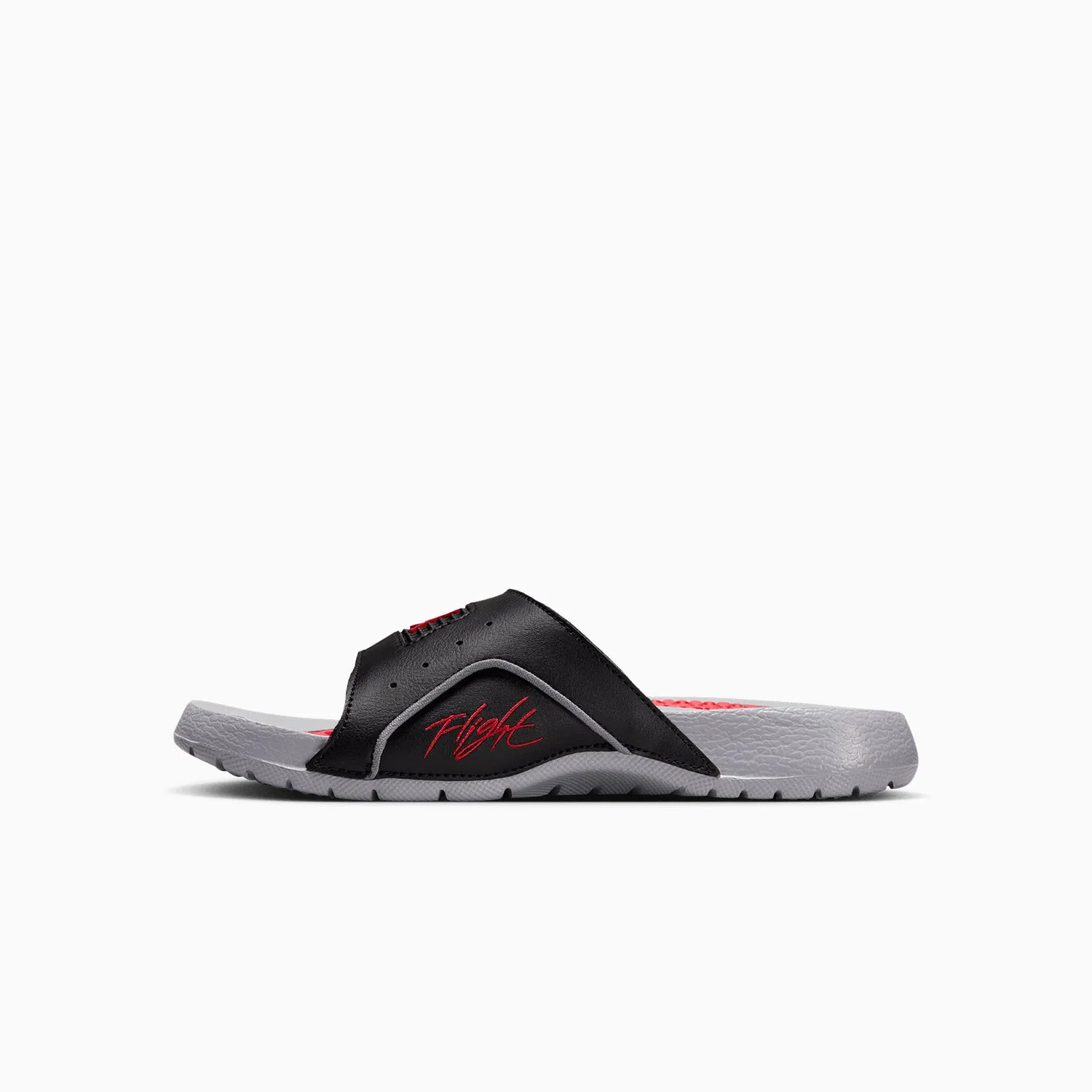 Kid's Hydro 4 Retro Grade School Slides
