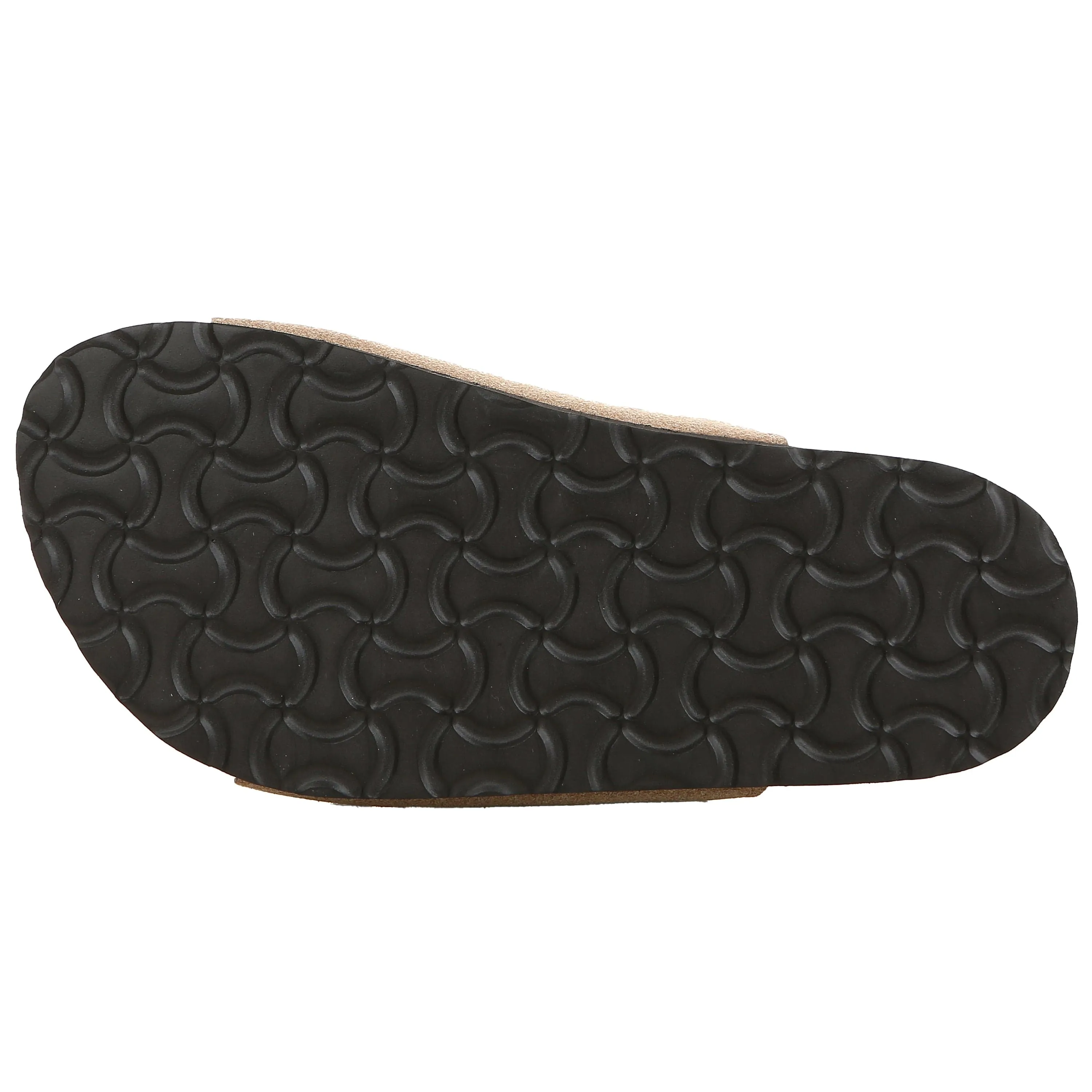 Kid's Mariani Cork Sandal