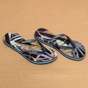 Kingsley Heath T Coastal Forest Epdm Black/Grey/Nickel/White/Black