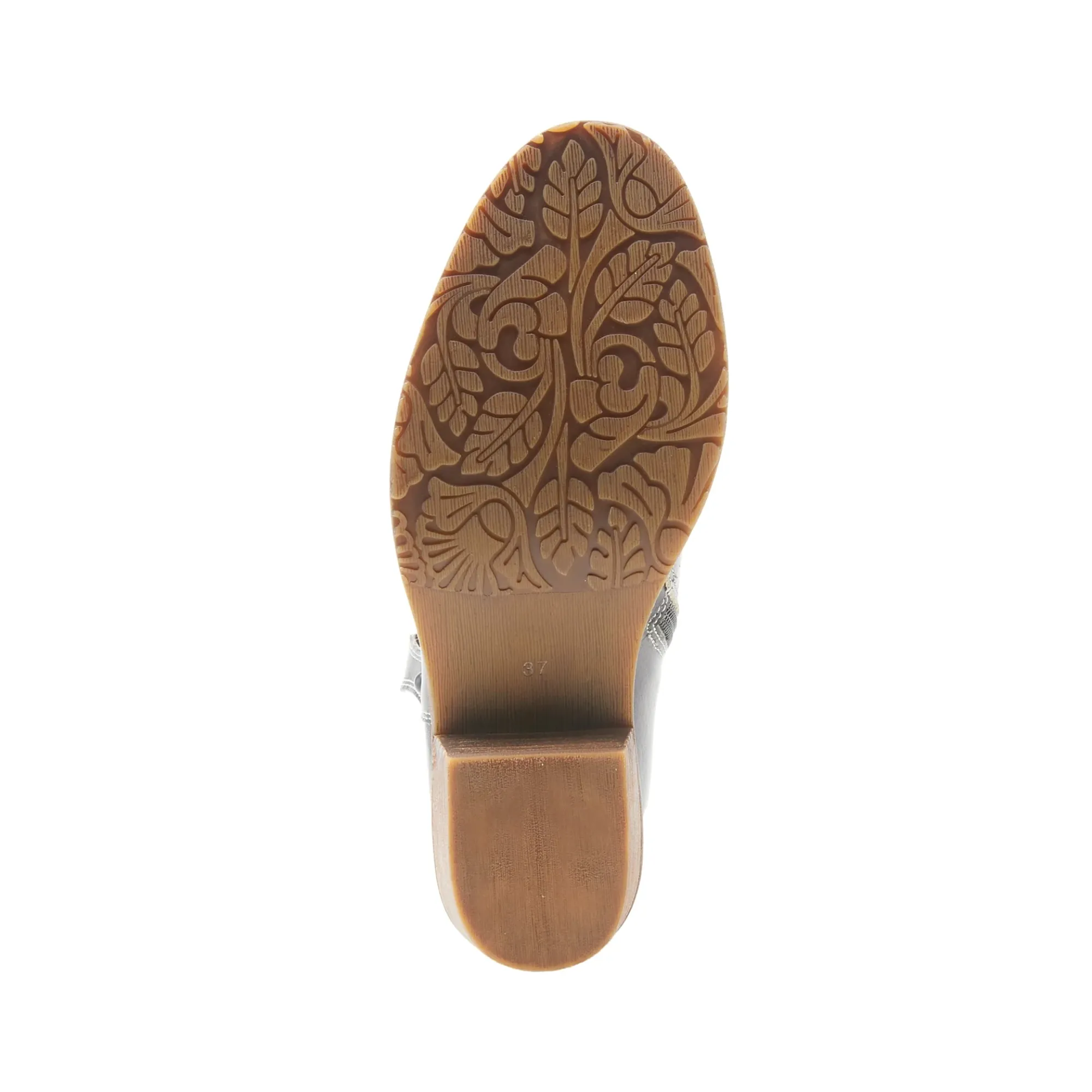 L'ARTISTE GALOP BOOT WOMEN