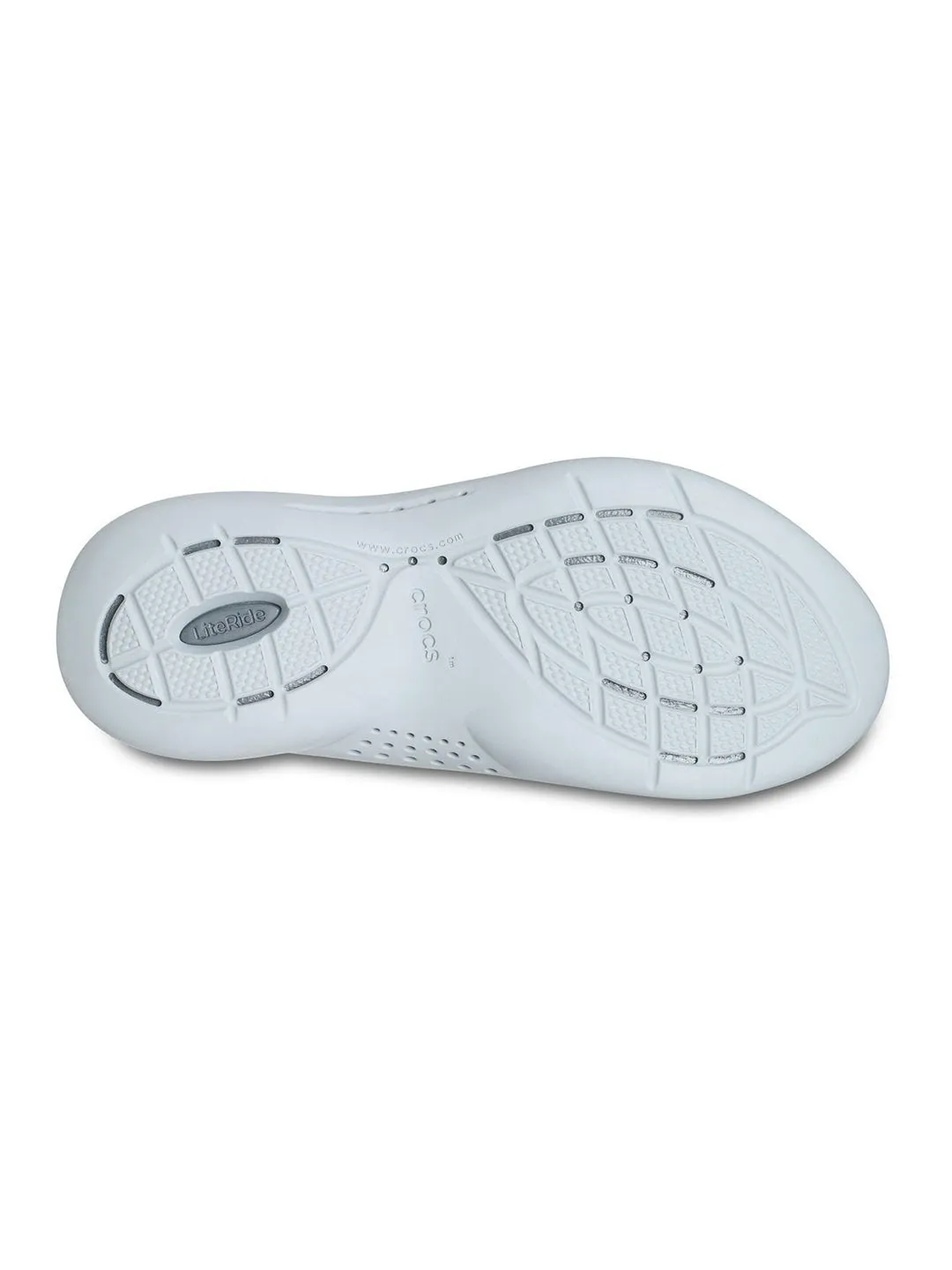 Literide 360 Pacer W