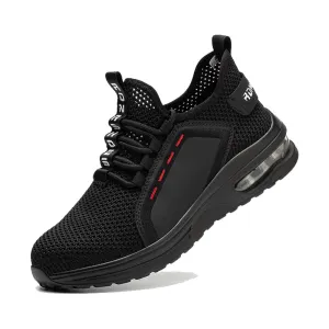 Luna Black | Schoenen