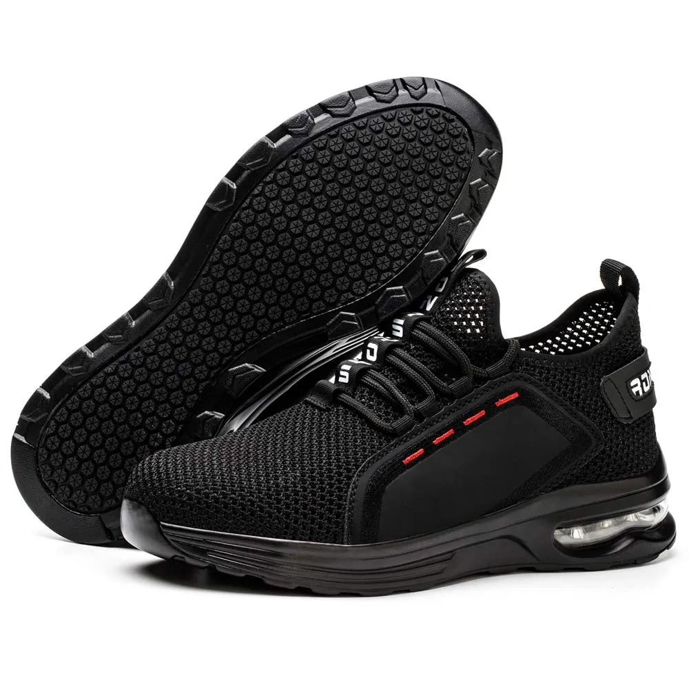 Luna Black | Schoenen