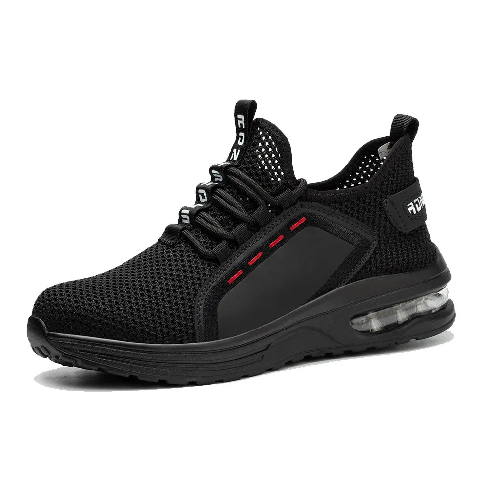 Luna Black | Schoenen