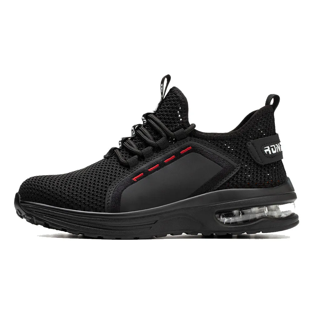 Luna Black | Schoenen