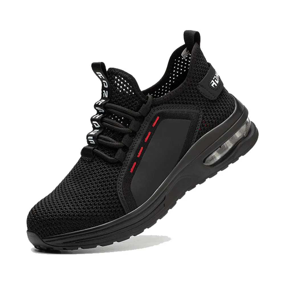Luna Black | Schoenen
