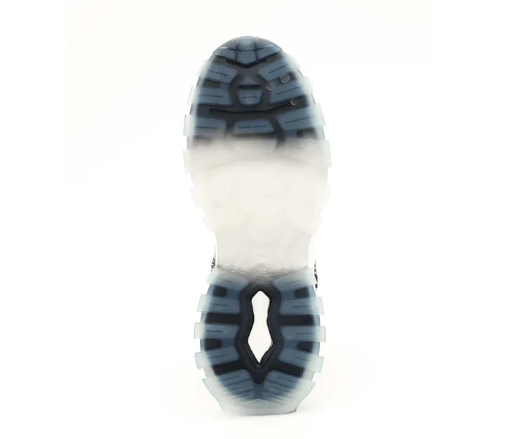 Mazino Strata Multi Men’s Fashion Shoes Eva Midsole