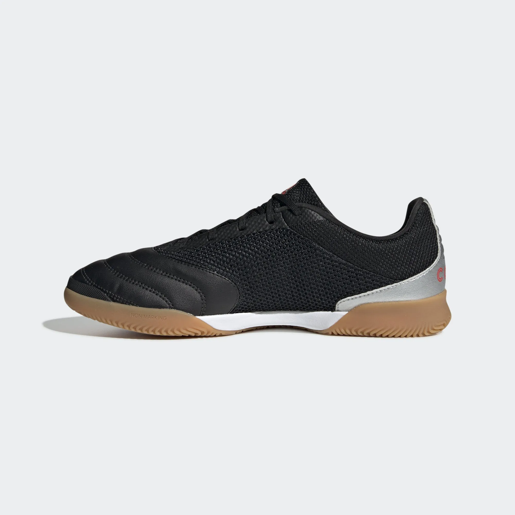 Men's adidas Copa 19.3 Indoor Sala Boots