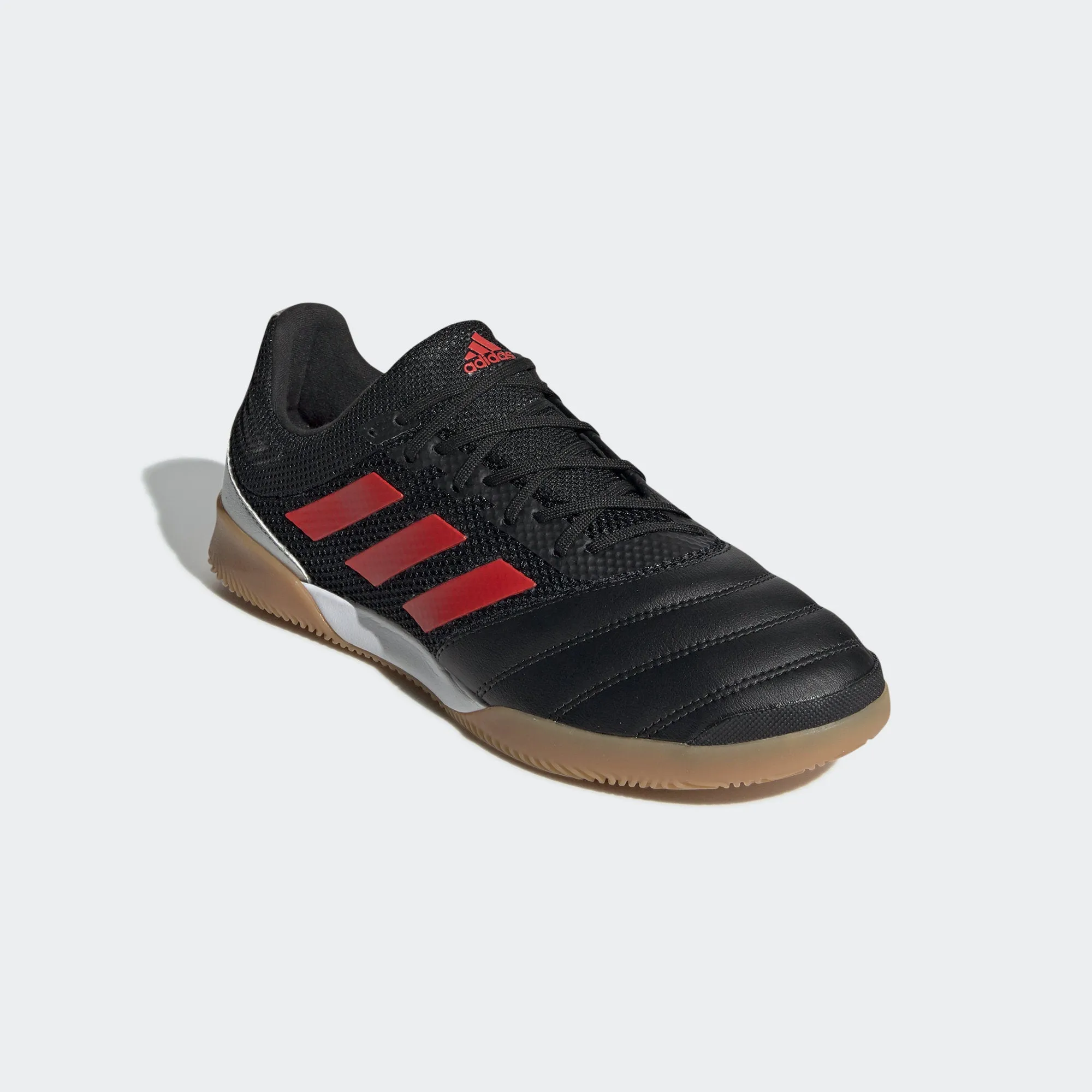 Men's adidas Copa 19.3 Indoor Sala Boots