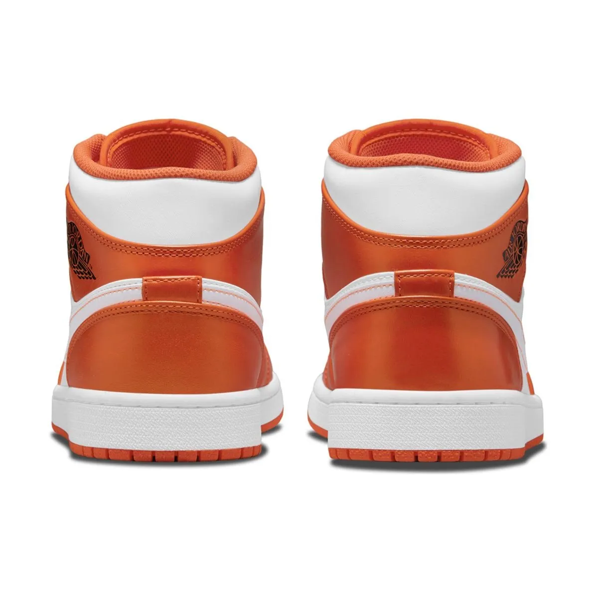 Men's Air Jordan 1 Mid SE Shoes