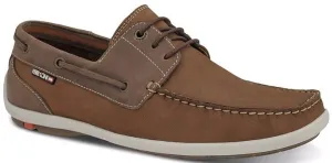 Mens Casual Shoes