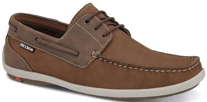 Mens Casual Shoes