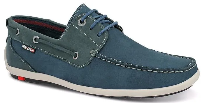 Mens Casual Shoes